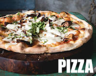 RECETTES DE PIZZA BLOGOURMAND